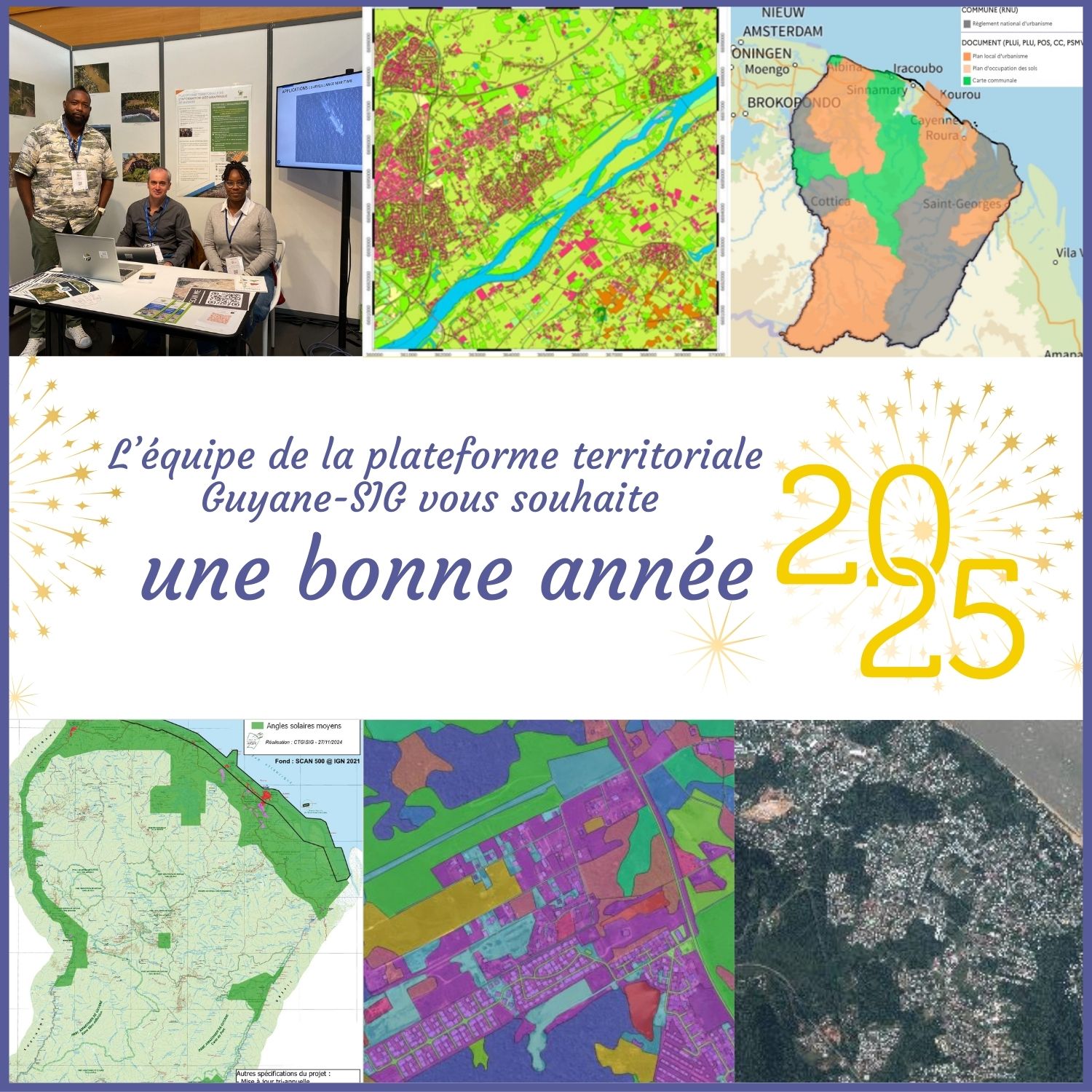 /portal/static/c05b0603140199d483c769257f088a8b/Carte de voeux 2025.jpg